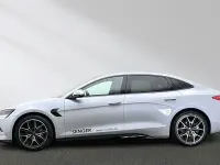 Gebraucht BYD Seal 389 kW (530 PS) 2026 Grau Limousine