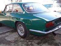 gebraucht Alfa Romeo GT Junior GT GT 1300