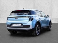 Neu Ford Explorer Premium 210 kW (286 PS) 2026 Blau SUV