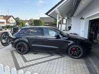 Gebraucht Porsche Macan GTS 381 PS (280 kW) 2021 SUV