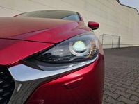 Gebraucht Mazda 2 90 PS (66 kW) 2020 Andere