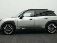 Gebraucht Mini Aceman Favoured 160 kW (218 PS) 2024 Other SUV