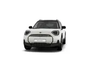 Occasion Mini Aceman 160 kW (218 ch) 2024 SUV