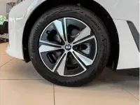 Neu BMW i4 210 kW (286 PS) 2026 Weiß (alpinweiß uni) Limousine
