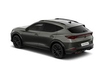 Gebraucht Cupra Formentor VZ 245 PS (180 kW) 2024 Kliffgrau SUV