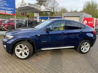 gebraucht BMW X6 xDrive50i (E71/E72)