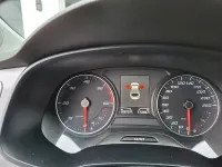 Gebraucht Seat Leon FR 186 PS (136 kW) 2015 Schwarz Limousine