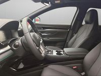 Nuova BYD Seal U Boost 218 CV (160 kW) 2025 Blu SUV