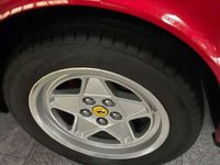 gebraucht Ferrari 328 328GTS