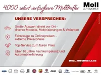 Gebraucht Jeep Compass 131 PS (96 kW) 2024 Schwarz SUV