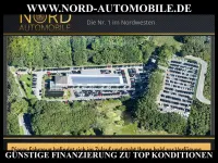 Gebraucht Skoda Octavia Scout 150 PS (110 kW) 2023 Raceblau metallic (metallic) Kombi