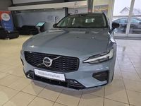 Gebraucht Volvo 360 2022 Andere Limousine