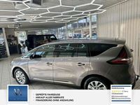 gebraucht Renault Espace V 1 Hand *7 Sitze*