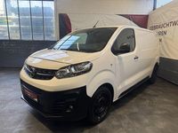 Gebraucht Opel Vivaro Edition 150 PS (110 kW) 2020 Van / Kleinbus