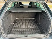 Używany Skoda Superb Style 190 KM (139 kW) 2017 Szary Kombi