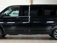 Gebraucht VW T6 102 PS (75 kW) 2018 Andere Van