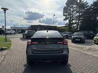 Neu Citroën C4 PureTech 131 PS (96 kW) 2025 Grau Limousine