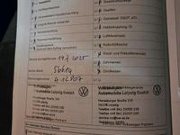 Gebraucht VW up! 44 PS (32 kW) 2013 Silber Kleinwagen