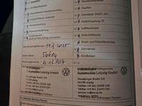 Gebraucht VW up! 60 PS (44 kW) 2013 Silber Kleinwagen