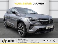 Gebraucht Renault Austral Techno 158 PS (116 kW) 2023 Tekqg SUV