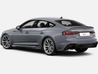 gebraucht Audi RS5 Sportback*FREI KONFIGURIERBAR*NEUBESTELLUNG*