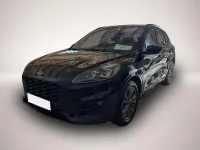 Gebraucht Ford Kuga ST-Line 150 PS (110 kW) 2023 Manufacturer SUV