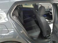 gebraucht VW Golf 1.5 TSI LIFE ST.HEIZ KAMERA LED+ HuD