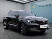 Gebraucht Volvo XC40 300 kW (408 PS) 2023 Andere SUV