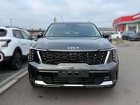 Gebraucht Kia Sorento 252 PS (185 kW) 2025 Interstellar grau metallic SUV