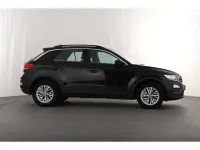 Occasion VW T-Roc 150 ch (110 kW) 2018 Noir SUV