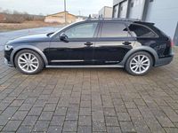 gebraucht Audi A6 Allroad 3.0 TDI