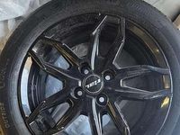 Gebraucht Hyundai i20 Intro Edition 101 PS (74 kW) 2021 Kleinwagen