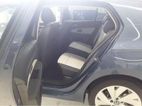 Gebraucht VW Golf VIII Style 150 PS (110 kW) 2025 Anemonenblau Limousine