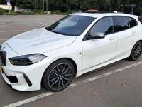 Gebraucht BMW M135 306 PS (225 kW) 2021 Kleinwagen
