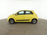 gebraucht Renault Twingo 0.9 Energy Dynamique, Benzin, 7.460 €