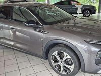 Gebraucht Citroën C5 X Feel 224 PS (164 kW) 2023 Other Kombi