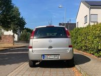 Bild 2