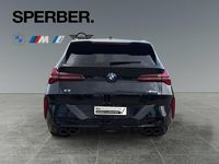 Gebraucht BMW X3 Performance 381 PS (280 kW) 2025 Schwarz SUV