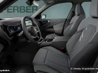 Gebraucht BMW X3 Sport Line 190 PS (139 kW) 2025 Weiß SUV