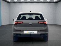 Używany VW Golf VIII 116 KM (85 kW) 2025 Szary Hatchback