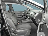 Gebraucht Renault Captur 131 PS (96 kW) 2021 Schwarz SUV