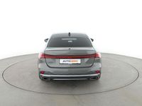 Gebraucht Audi A5 Advanced 150 PS (110 kW) 2025 Grau Coupé