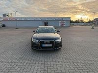 Gebraucht Audi A6 Ambiente 313 PS (230 kW) 2012 Andere farben Limousine