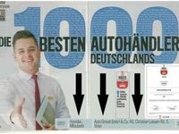 Neu Subaru Outback Platinum 169 PS (124 kW) 2025 Verschiedene farben SUV