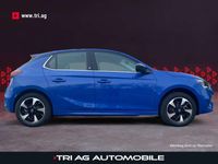 gebraucht Opel Corsa-e Electric Elegance (MJ23A) Elektromotor 1