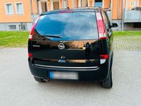 gebraucht Opel Meriva 1.8