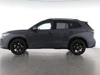Gebraucht VW Tiguan Style 265 PS (194 kW) 2025 Delfingrau SUV