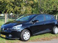 gebraucht Renault Clio IV Expression