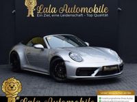 Gebraucht Porsche 911 480 PS (353 kW) 2023 Andere