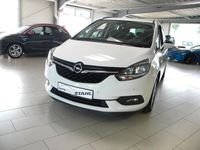 gebraucht Opel Zafira C Active Start/Stop